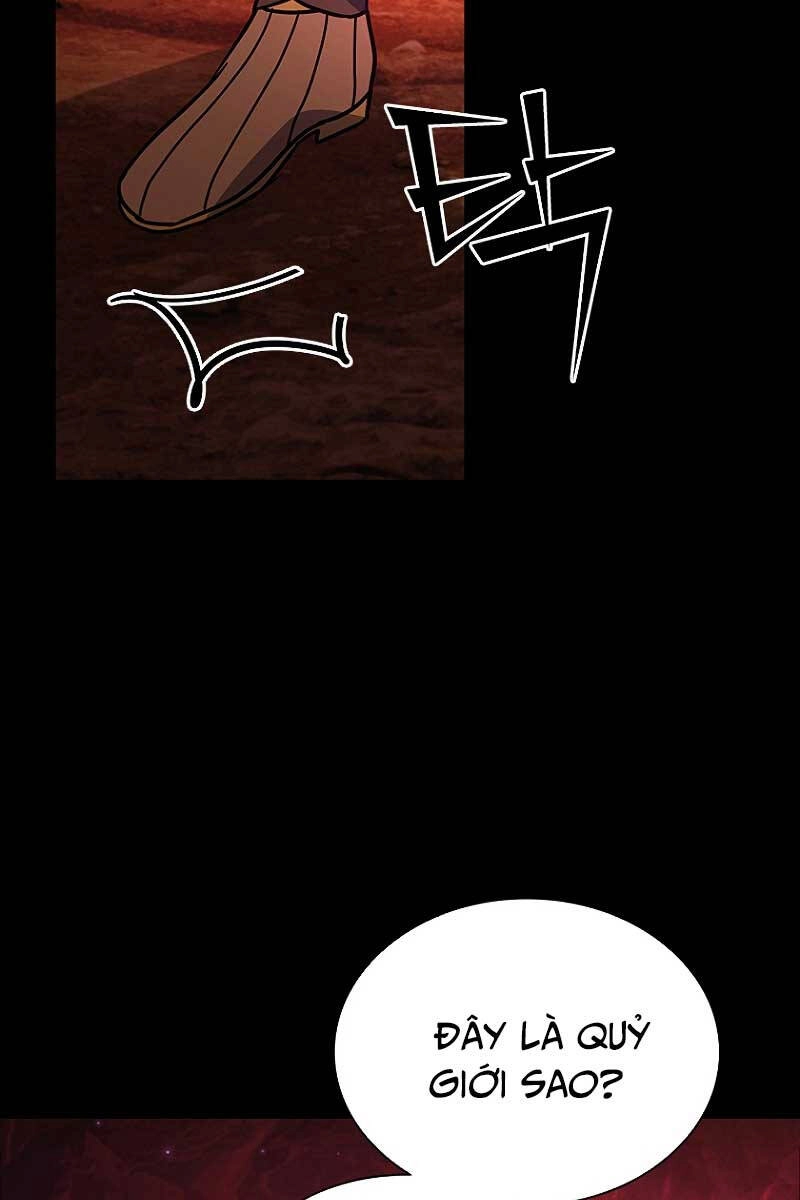 Bậc Thầy Thuần Hóa Chapter 114 - 31