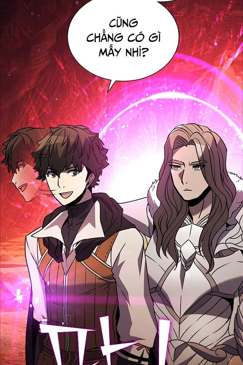 Bậc Thầy Thuần Hóa Chapter 114 - 32