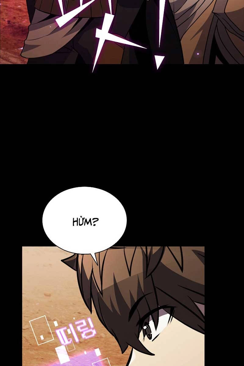 Bậc Thầy Thuần Hóa Chapter 114 - 33