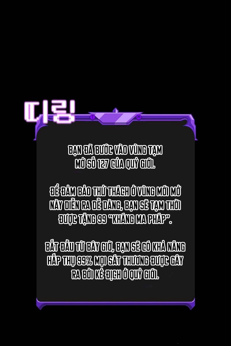 Bậc Thầy Thuần Hóa Chapter 114 - 35