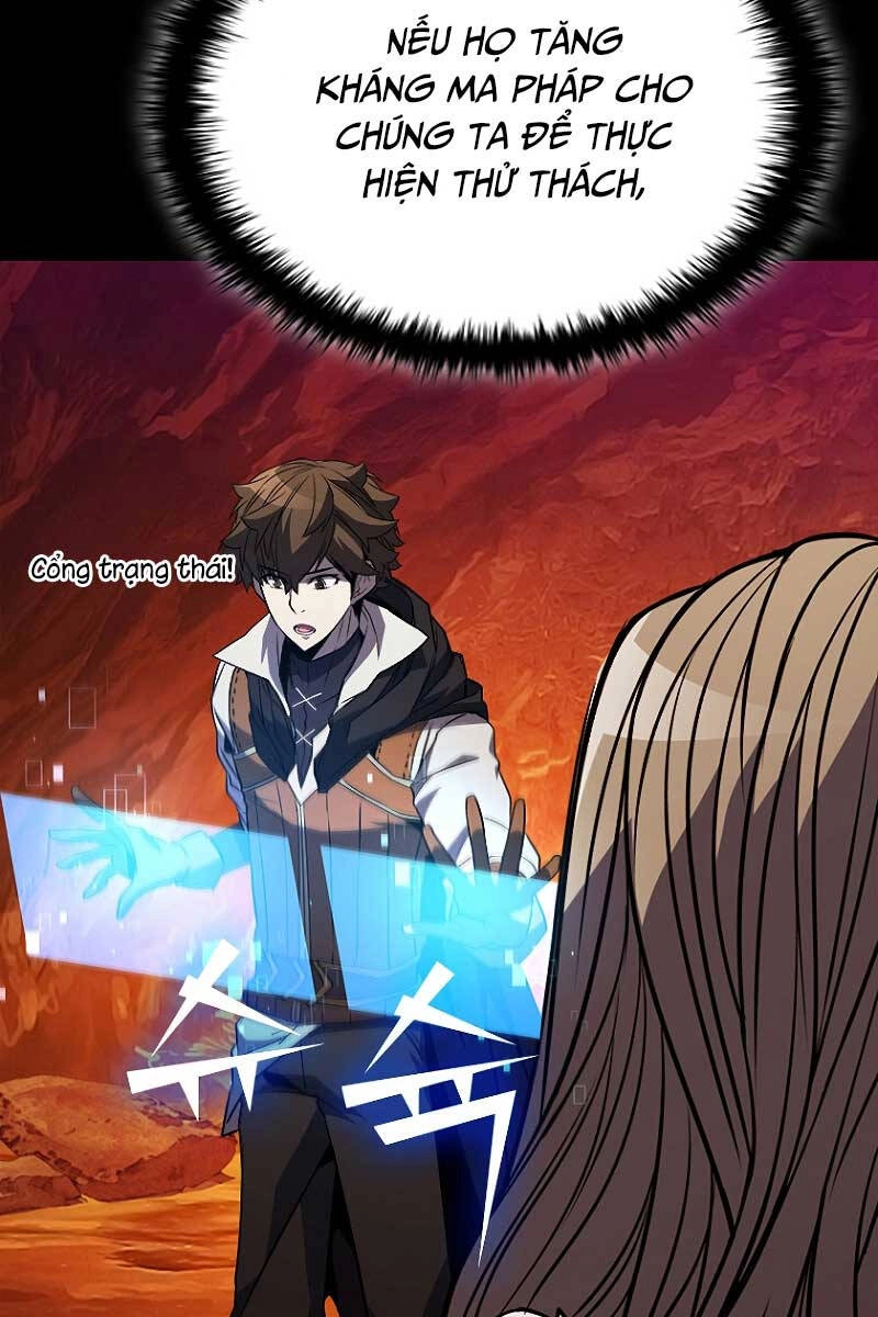 Bậc Thầy Thuần Hóa Chapter 114 - 38