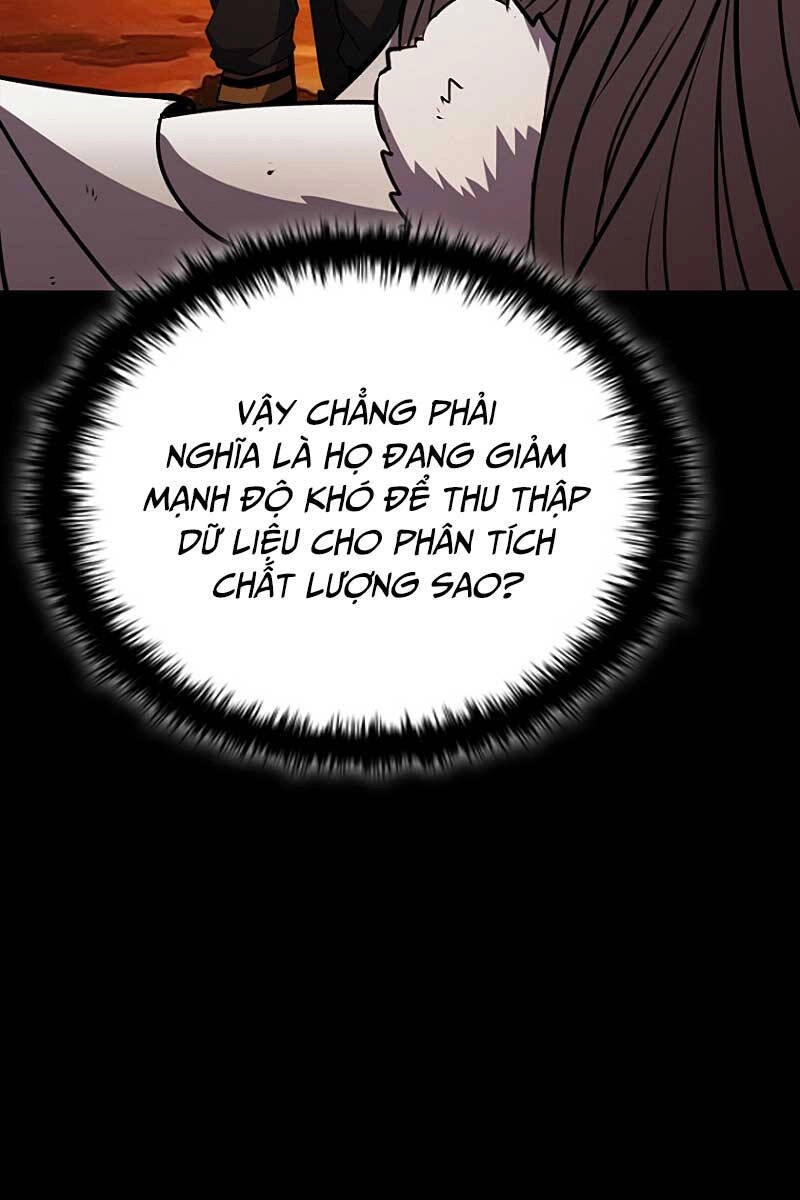 Bậc Thầy Thuần Hóa Chapter 114 - 39