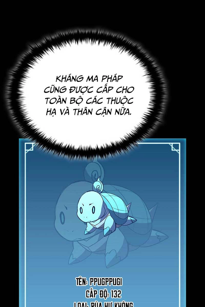 Bậc Thầy Thuần Hóa Chapter 114 - 40