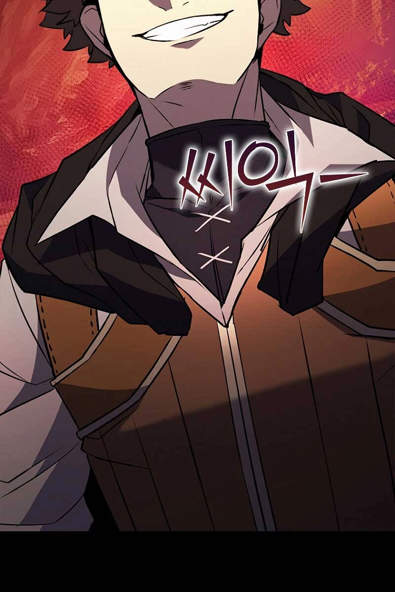 Bậc Thầy Thuần Hóa Chapter 114 - 43