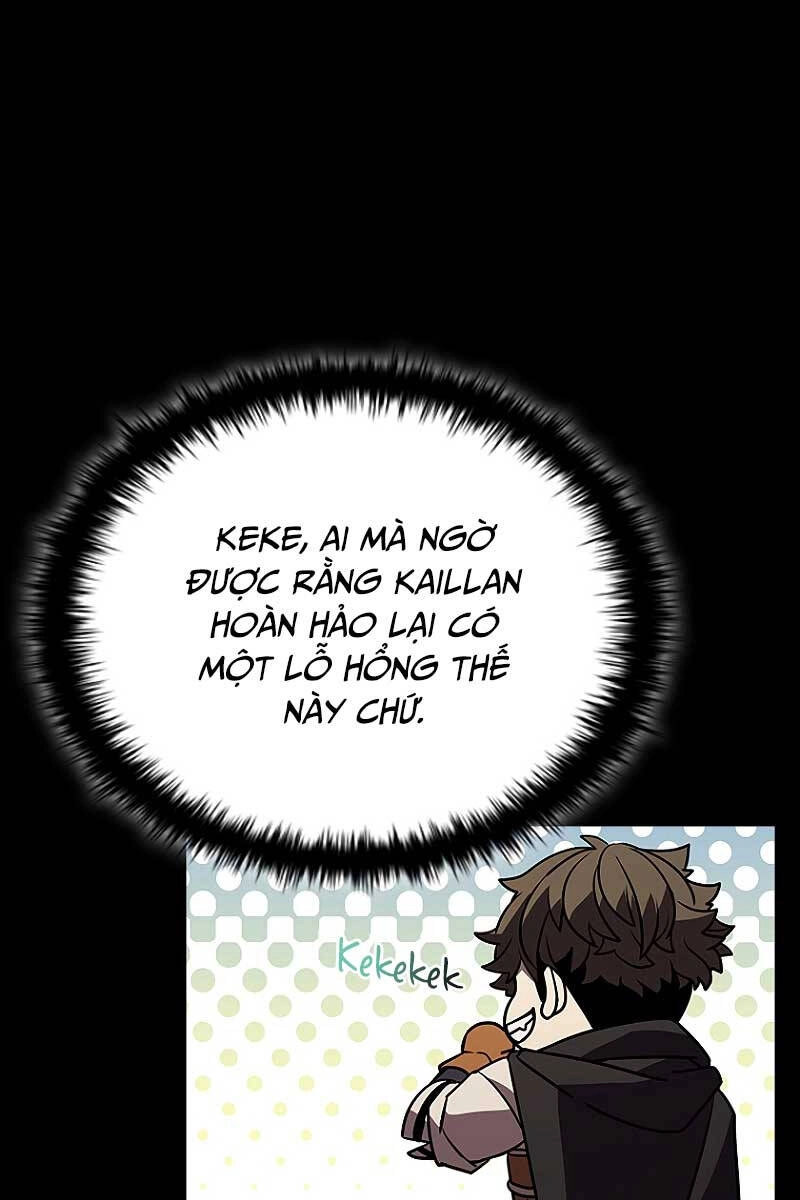 Bậc Thầy Thuần Hóa Chapter 114 - 44