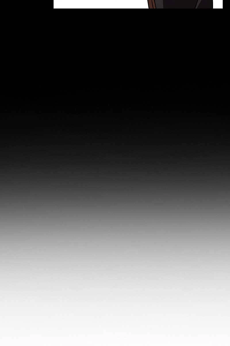 Bậc Thầy Thuần Hóa Chapter 114 - 45