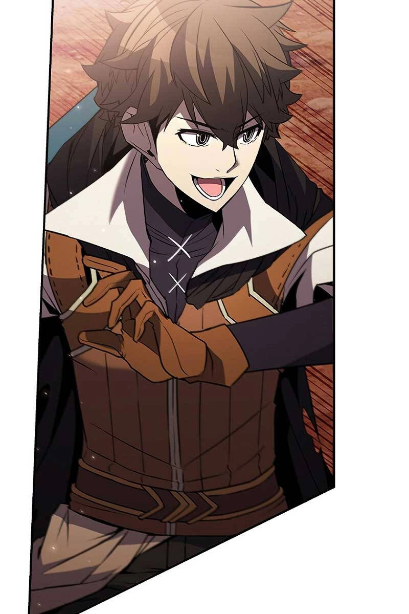 Bậc Thầy Thuần Hóa Chapter 114 - 47