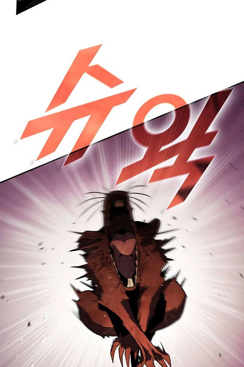 Bậc Thầy Thuần Hóa Chapter 114 - 48