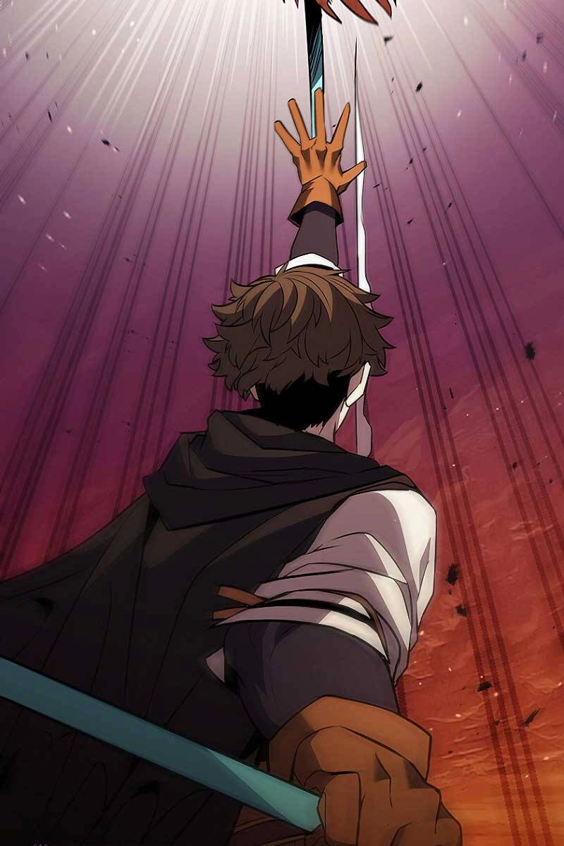 Bậc Thầy Thuần Hóa Chapter 114 - 49