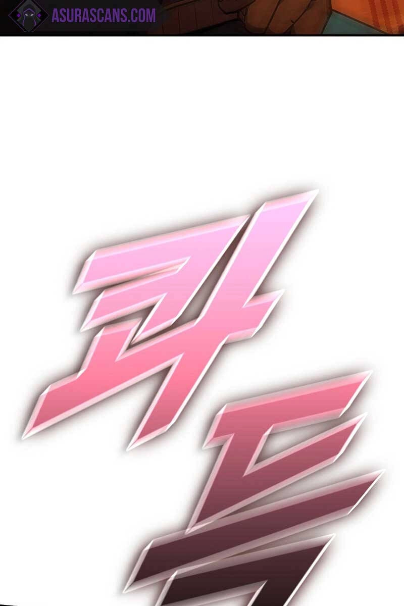 Bậc Thầy Thuần Hóa Chapter 114 - 50