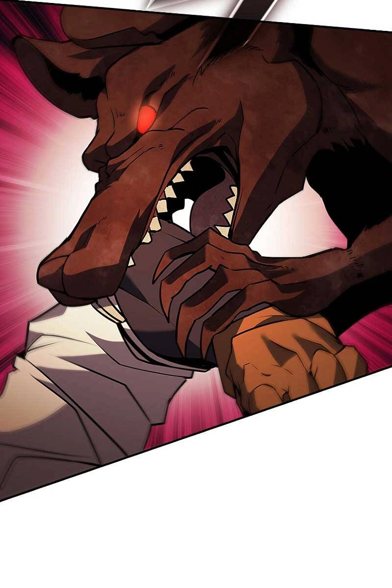 Bậc Thầy Thuần Hóa Chapter 114 - 51