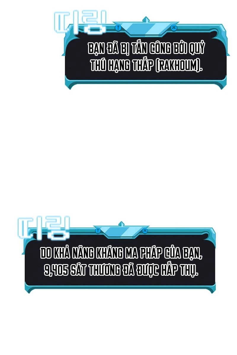 Bậc Thầy Thuần Hóa Chapter 114 - 52