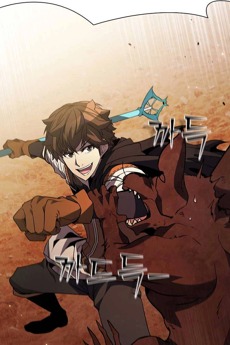 Bậc Thầy Thuần Hóa Chapter 114 - 54