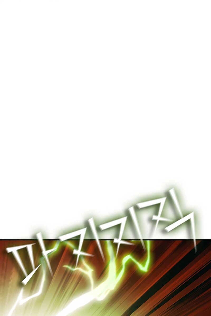 Bậc Thầy Thuần Hóa Chapter 114 - 56