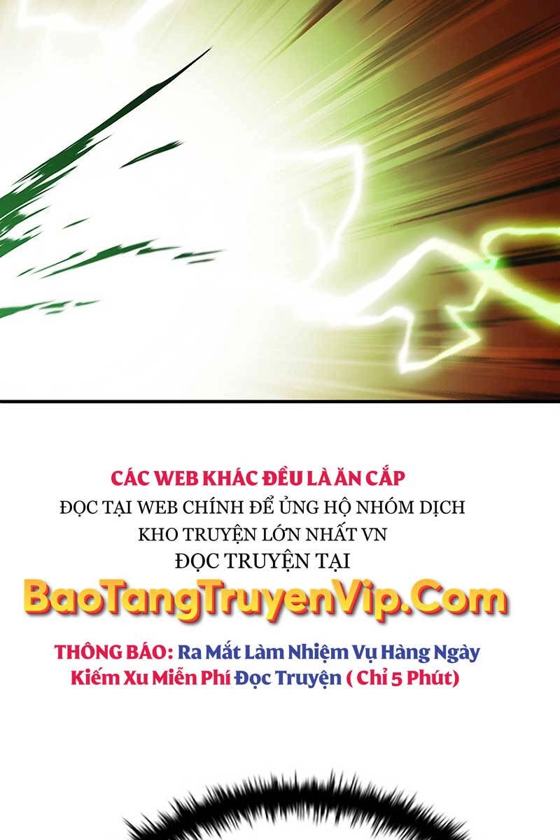 Bậc Thầy Thuần Hóa Chapter 114 - 57