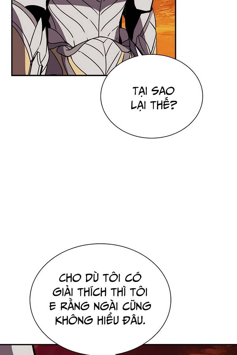 Bậc Thầy Thuần Hóa Chapter 114 - 61