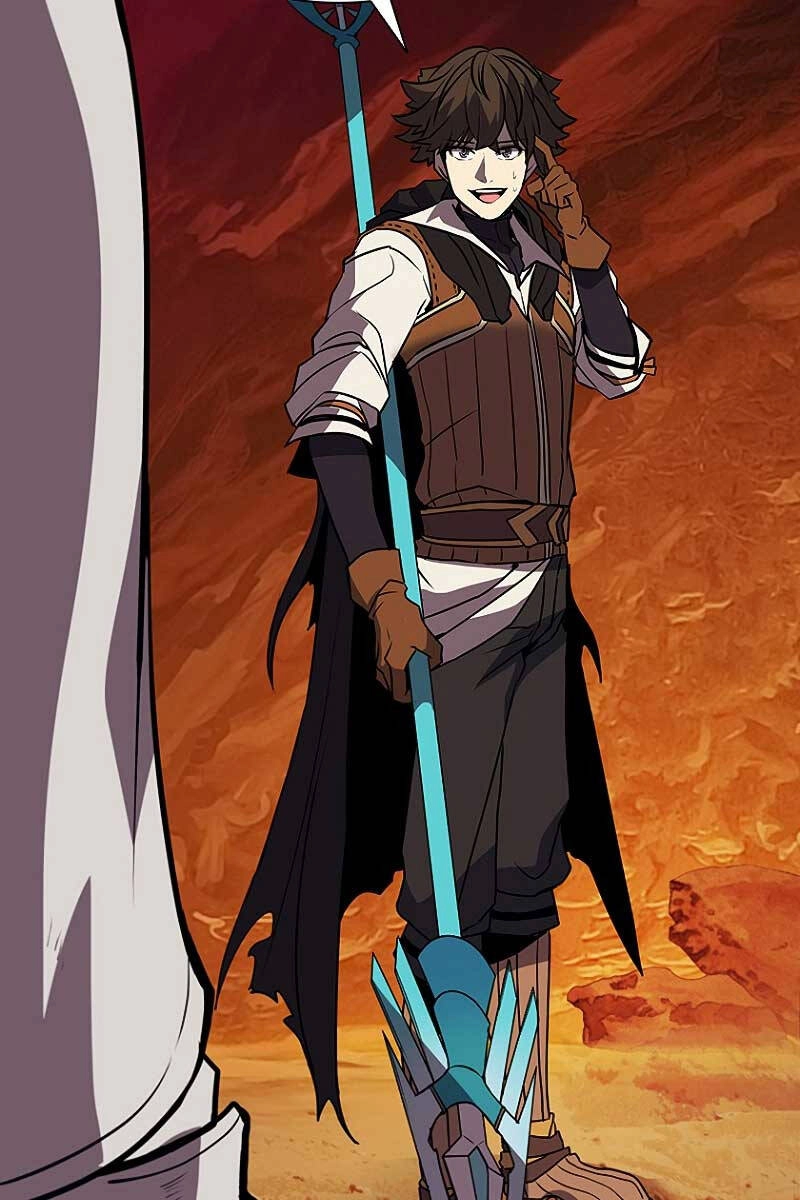 Bậc Thầy Thuần Hóa Chapter 114 - 62