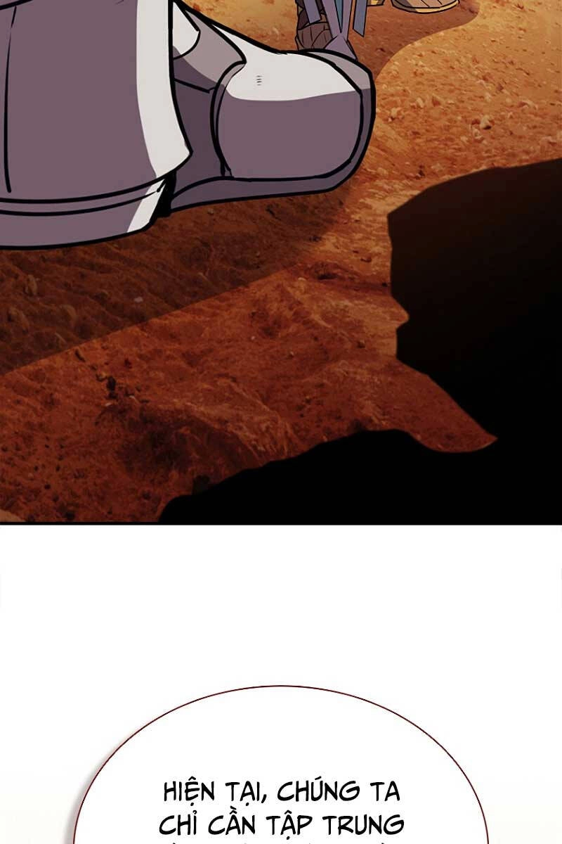 Bậc Thầy Thuần Hóa Chapter 114 - 63