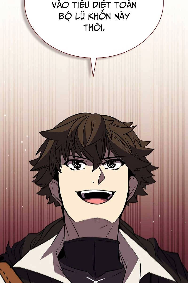 Bậc Thầy Thuần Hóa Chapter 114 - 64