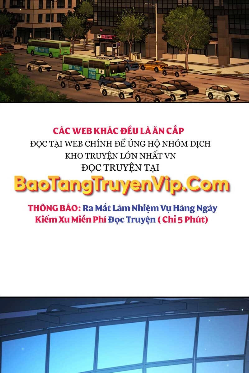 Bậc Thầy Thuần Hóa Chapter 114 - 67