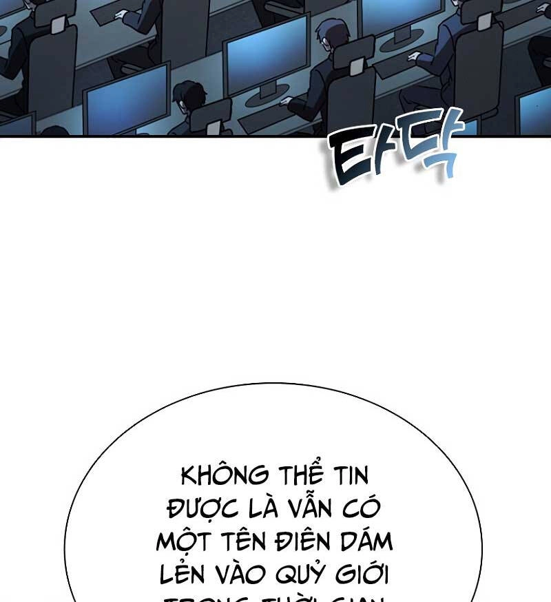 Bậc Thầy Thuần Hóa Chapter 114 - 69