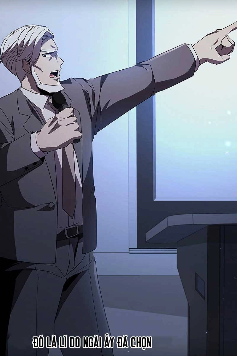 Bậc Thầy Thuần Hóa Chapter 114 - 81