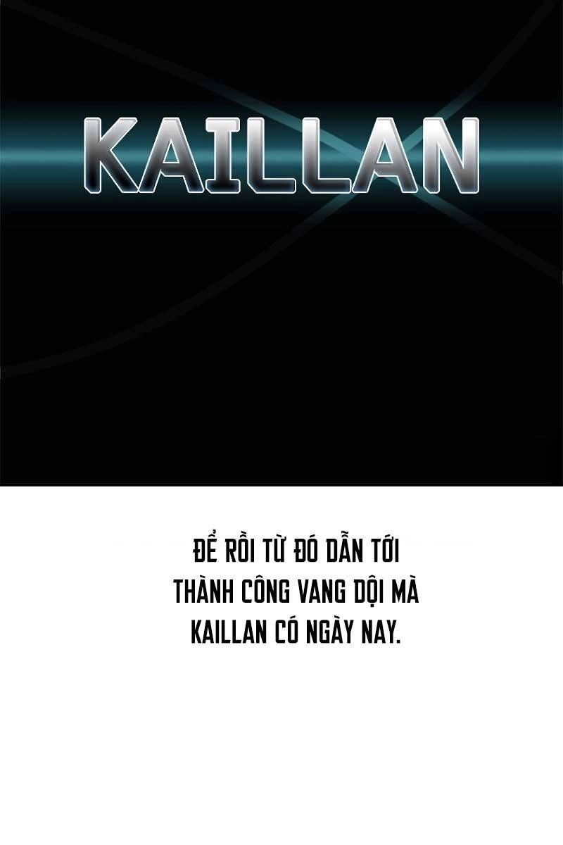 Bậc Thầy Thuần Hóa Chapter 114 - 83