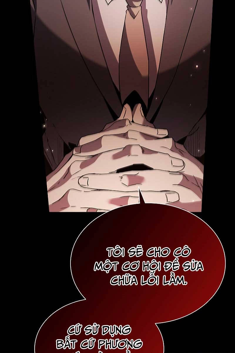 Bậc Thầy Thuần Hóa Chapter 114 - 87