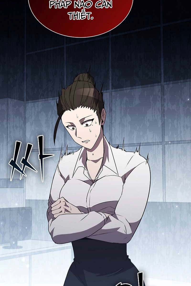 Bậc Thầy Thuần Hóa Chapter 114 - 88