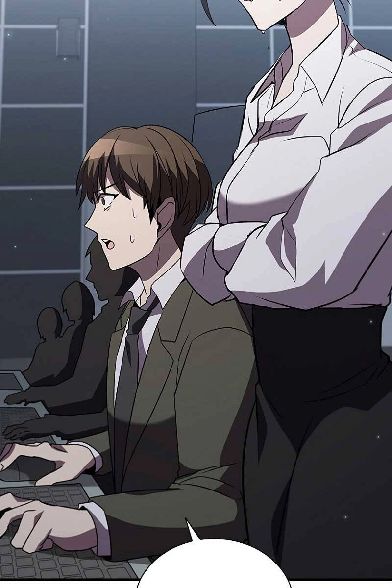 Bậc Thầy Thuần Hóa Chapter 114 - 90