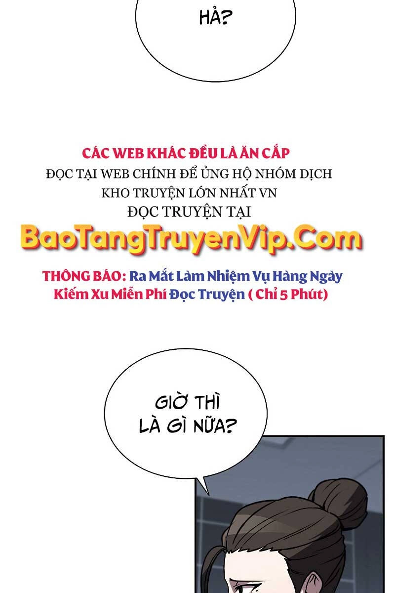 Bậc Thầy Thuần Hóa Chapter 114 - 91