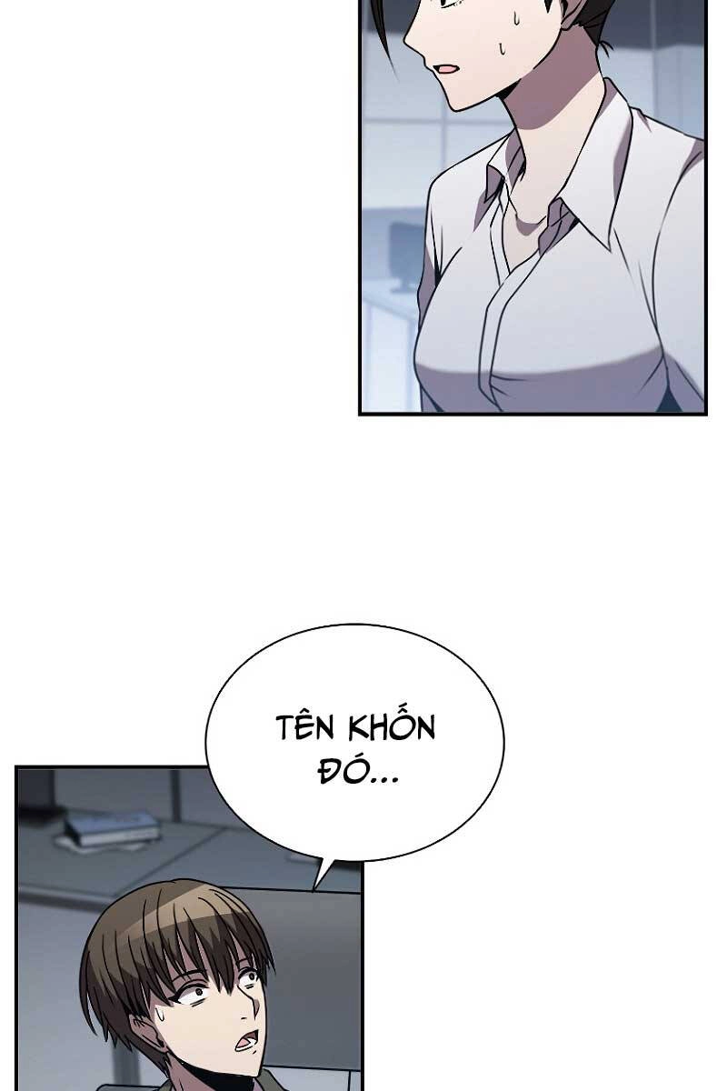 Bậc Thầy Thuần Hóa Chapter 114 - 92