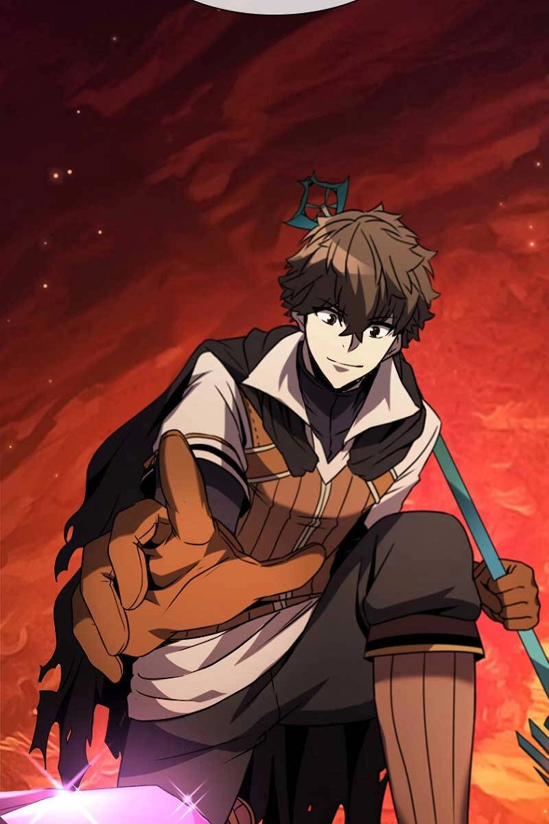 Bậc Thầy Thuần Hóa Chapter 114 - 94