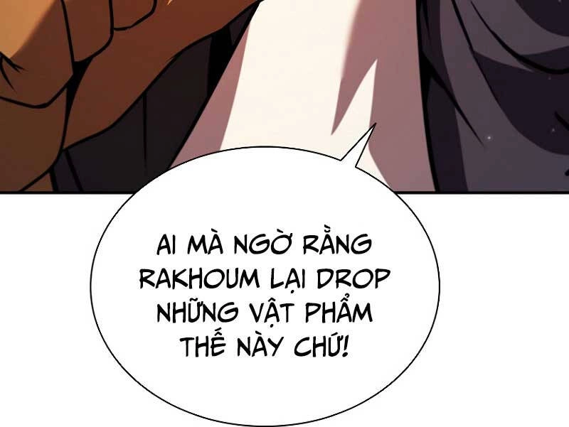 Bậc Thầy Thuần Hóa Chapter 114 - 96