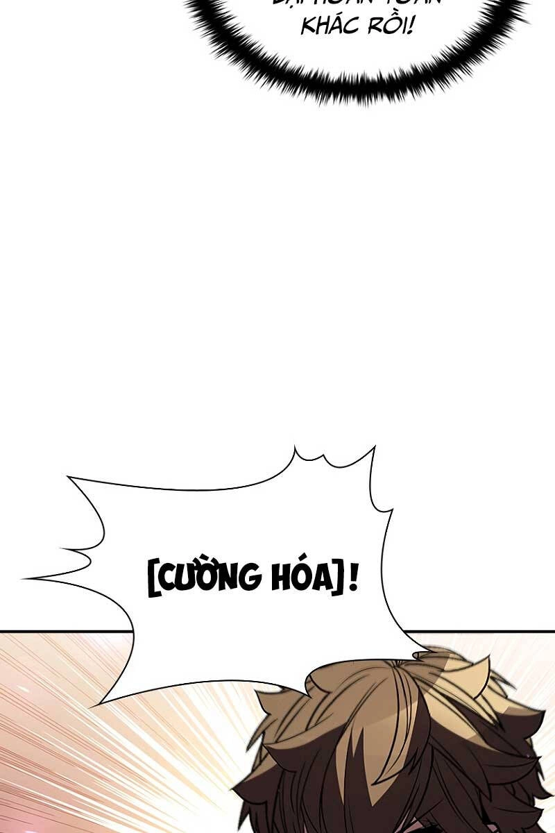 Bậc Thầy Thuần Hóa Chapter 114 - 100