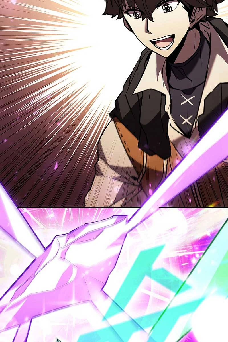 Bậc Thầy Thuần Hóa Chapter 114 - 101