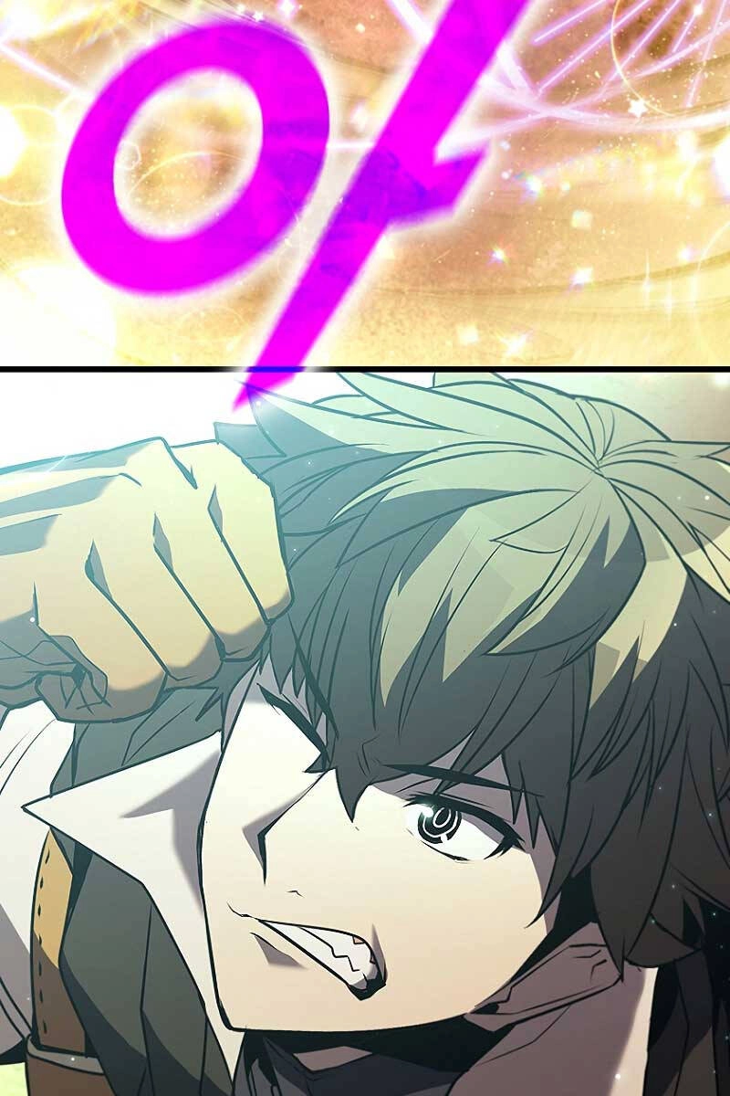 Bậc Thầy Thuần Hóa Chapter 114 - 104