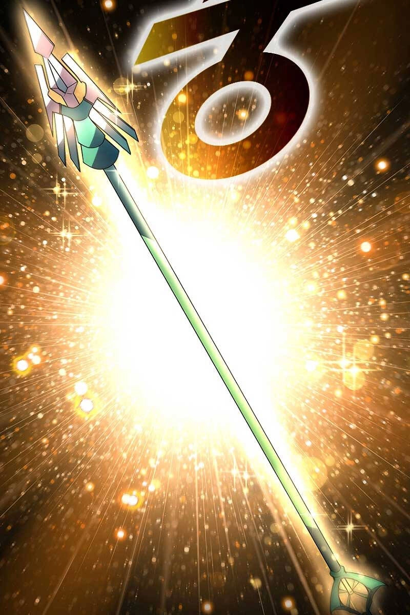 Bậc Thầy Thuần Hóa Chapter 114 - 106