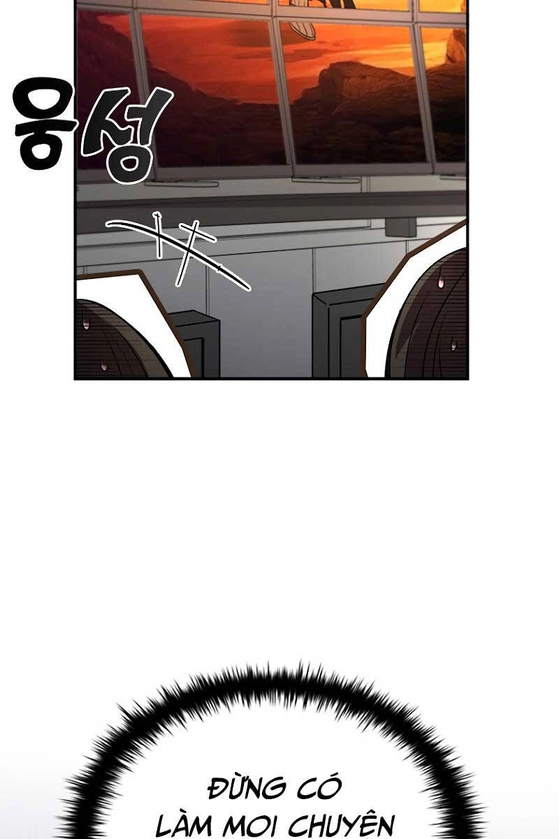 Bậc Thầy Thuần Hóa Chapter 114 - 111