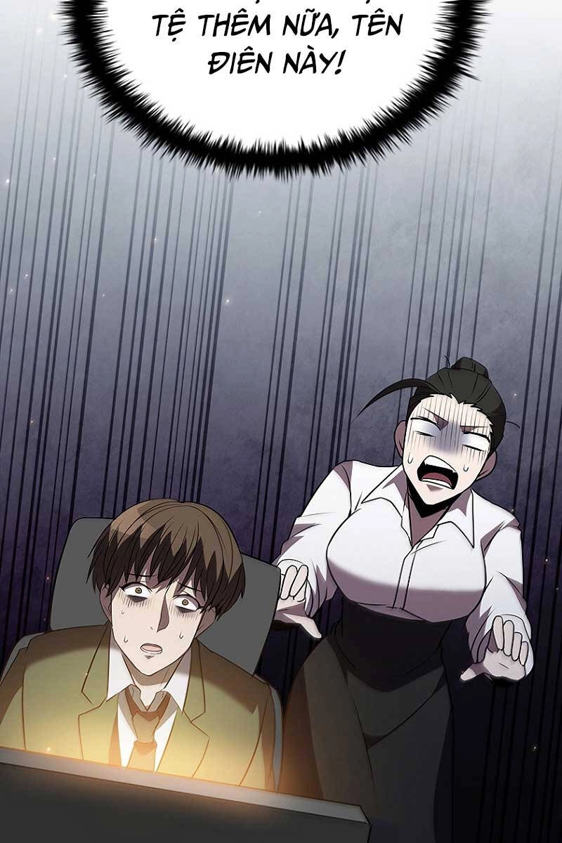 Bậc Thầy Thuần Hóa Chapter 114 - 112