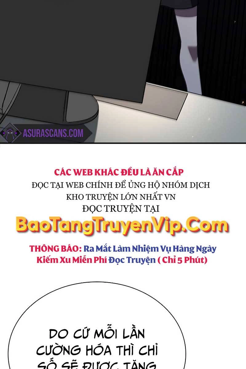 Bậc Thầy Thuần Hóa Chapter 114 - 113