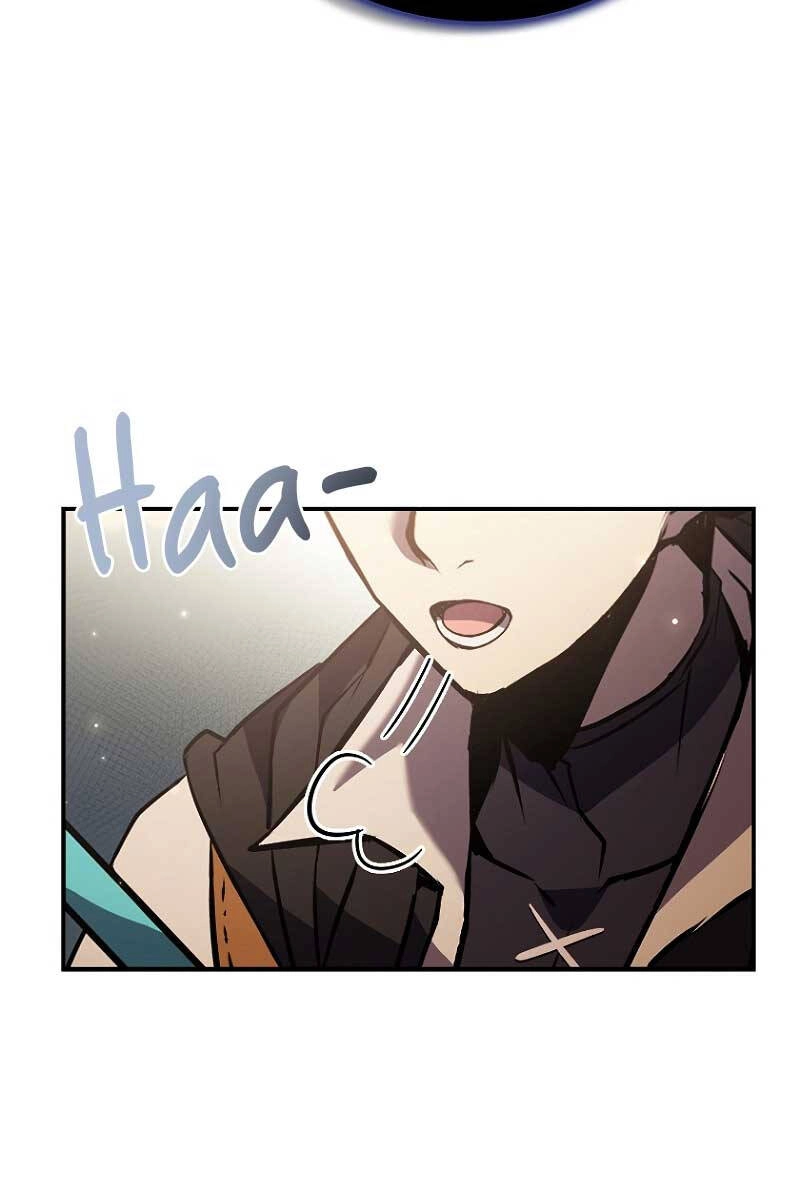 Bậc Thầy Thuần Hóa Chapter 114 - 120