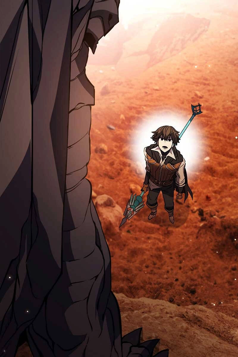 Bậc Thầy Thuần Hóa Chapter 114 - 122