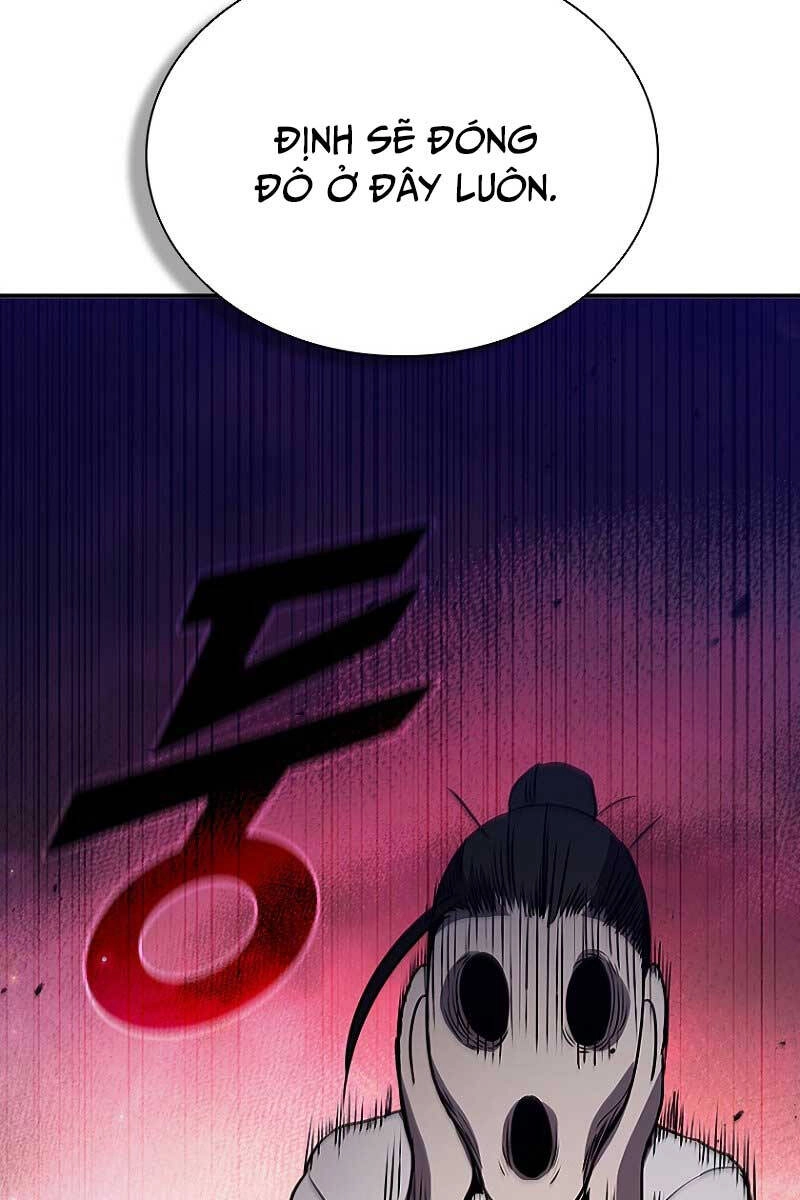 Bậc Thầy Thuần Hóa Chapter 114 - 128