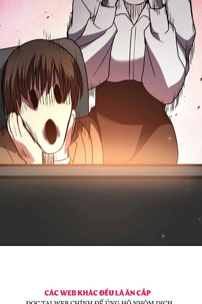 Bậc Thầy Thuần Hóa Chapter 114 - 129