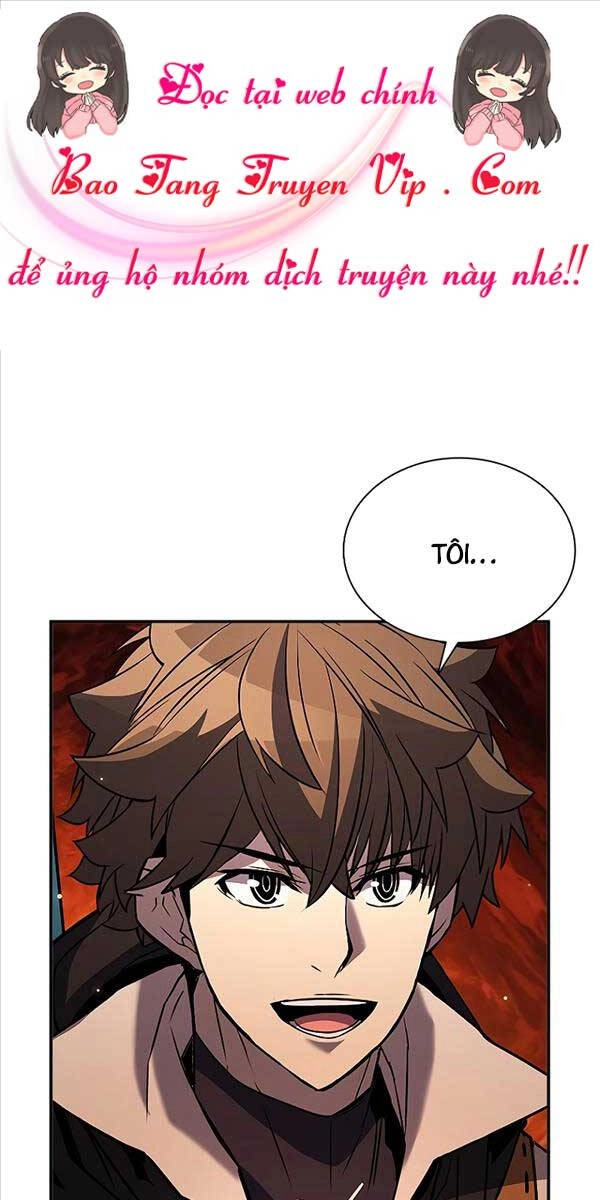 Bậc Thầy Thuần Hóa Chapter 115 - 1