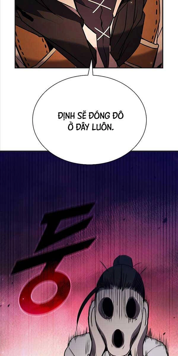 Bậc Thầy Thuần Hóa Chapter 115 - 2