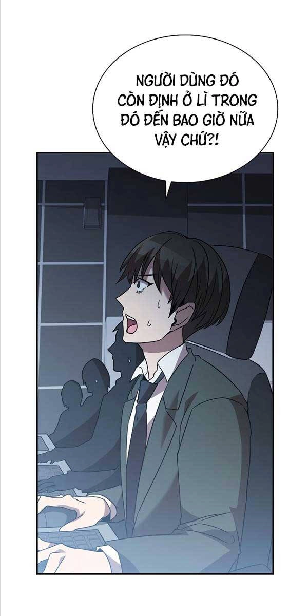 Bậc Thầy Thuần Hóa Chapter 115 - 4