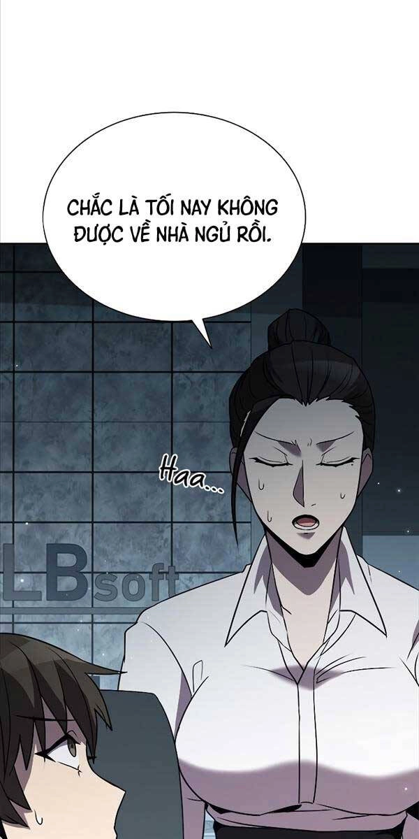 Bậc Thầy Thuần Hóa Chapter 115 - 5