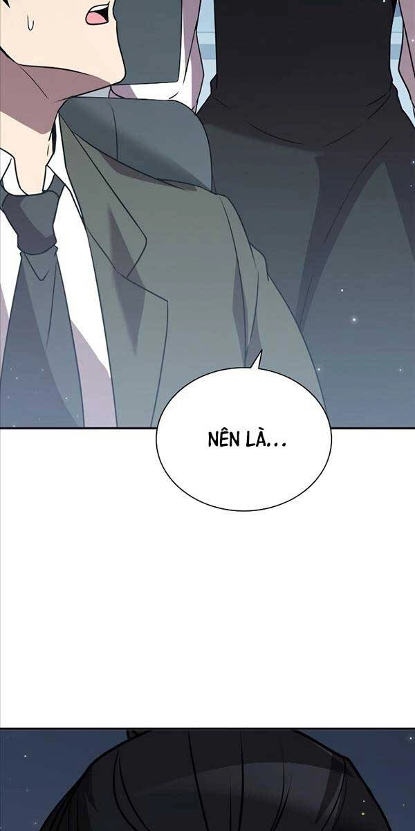 Bậc Thầy Thuần Hóa Chapter 115 - 6